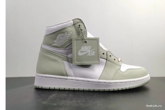 Air OG Seafoam 167 Jordan 1 CD0461-002 High CD0461-002 SmartChoice 0605